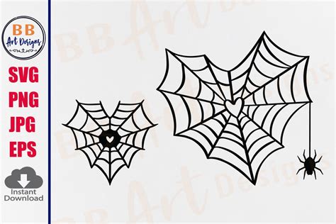 Spider Halloween Clipart | lupon.gov.ph