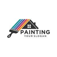 Painting Contractor Images Free Clipart