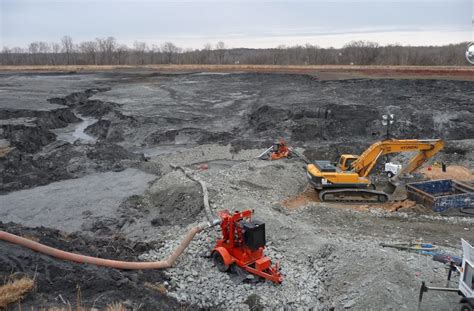 Cleaner Coal Ash Disposal Gets Bipartisan Support in Virginia - Circle ...