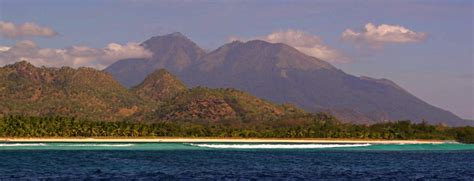 Unspoilt Diving and Tribal Culture in the Alor Islands - Discover Your Indonesia