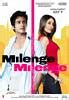 Milenge Milenge Movie Poster (#2 of 3) - IMP Awards