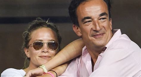 Olivier Sarkozy Net Worth - Biography, Profile and Income