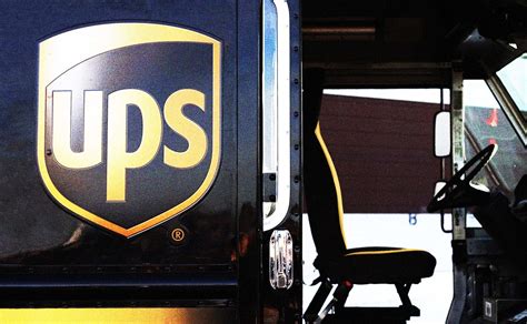 What to Know About the Potential UPS Strike | KCM