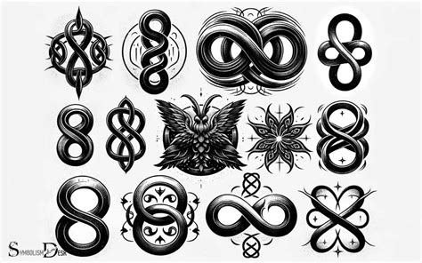 Kalinga Tattoo Symbols And Meanings: Batok!