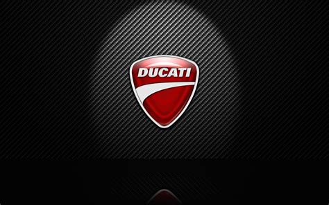 Ducati Logo Wallpapers - Wallpaper Cave