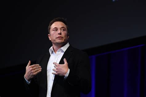 Elon Musk's new Tesla compensation plan includes no guaranteed pay