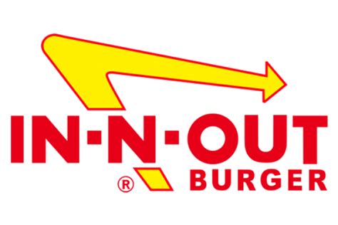 In-N-Out Burger prices in USA - fastfoodinusa.com