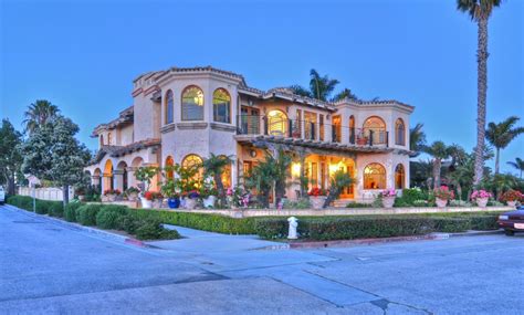 2900 Ocean Blvd, Corona Del Mar, CA - Braun