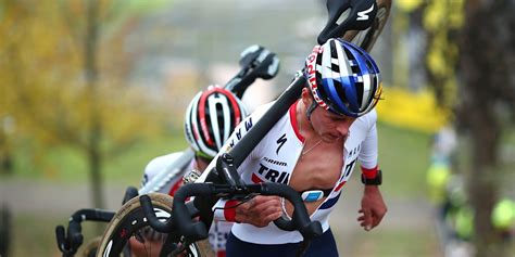 UCI Cyclo-cross World Cup: 2020–21 dates and venues