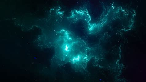 Astrum Nebula Wallpapers - Wallpaper Cave