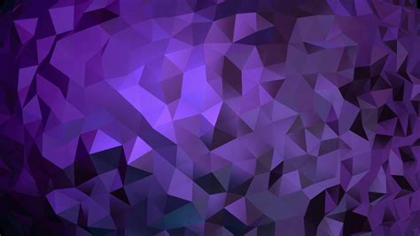 Purple And Grey Geometric Wallpapers - Wallpaper Cave