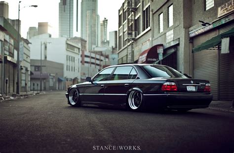 🔥 Download Stanceworks Wallpaper Laid Out In La Stance Works by @melindakennedy | StanceWorks ...