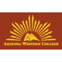 Arizona Western College | LinkedIn