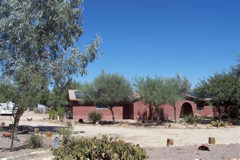 Safford, AZ Real Estate - Safford Homes for Sale | realtor.com®