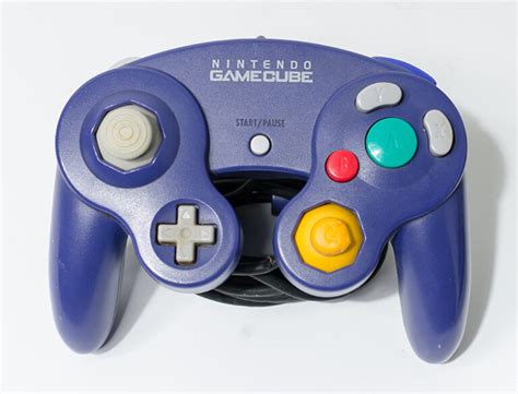 Best Nintendo Gamecube Emulators: Our Top Picks Ranked