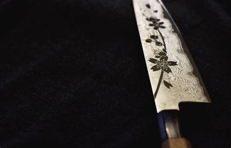 Handcrafted Knives of Sakai - GaijinPot Travel