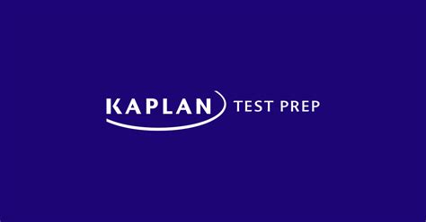 SAT Prep Courses | SAT Test Prep | Kaplan Test Prep