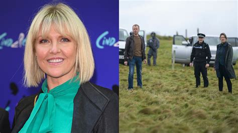 Shetland season 8 cast: Ashley Jensen joins returning stars | Woman & Home