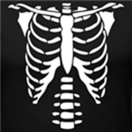 Идеи на тему «t-shirts Roblox» (30) в 2021 г F46 | Halloween skeletons ...