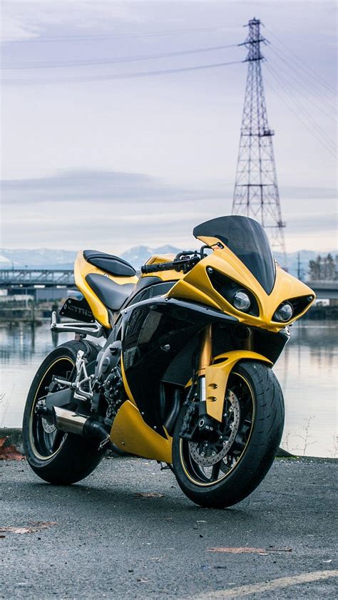 Bike Wallpapers - Wallpaper Cave