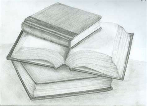 Books by thewavertree on DeviantArt