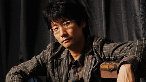 Gamescom 2014: Kojima speaks on Silent Hills' "Plural Scariness" - Rely ...