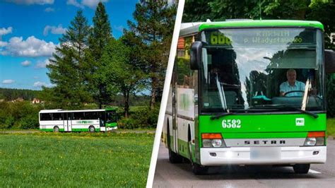 Route to Hel on bus 666 has been banned over Satanism fears