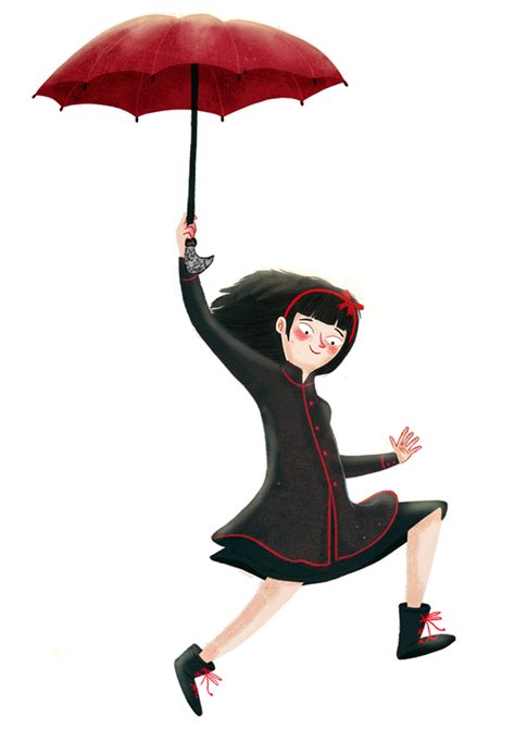 Category:Candidates | Nevermoor Wiki | Fandom