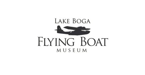 Lake Boga Flying Boat Museum reviews | ProductReview.com.au