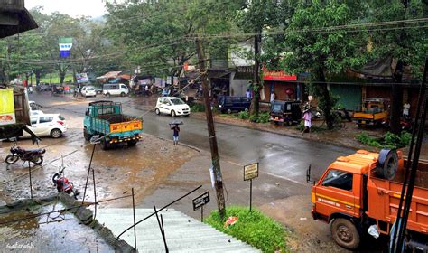 Saif Arash Photography: Kerala rainy season photos - 2014