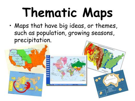 PPT - 6 th Grade Social Studies PowerPoint Presentation, free download ...