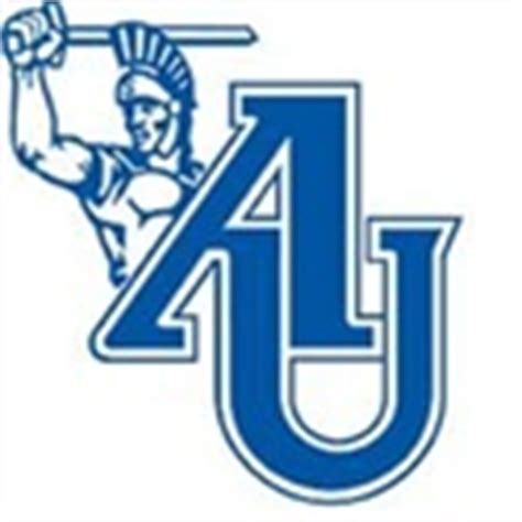 Aurora University Mens Varsity Football - Hudl