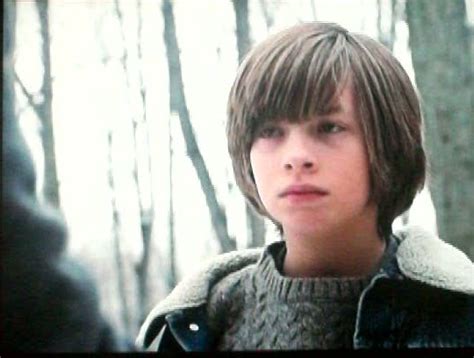 Picture of Jimmy Bennett in Orphan - jimmy_bennett_1272919189.jpg ...