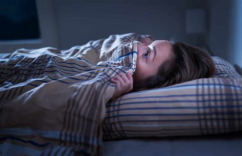 What Causes Nightmares: 10+ Possible Causes And More About Them - Lully ...