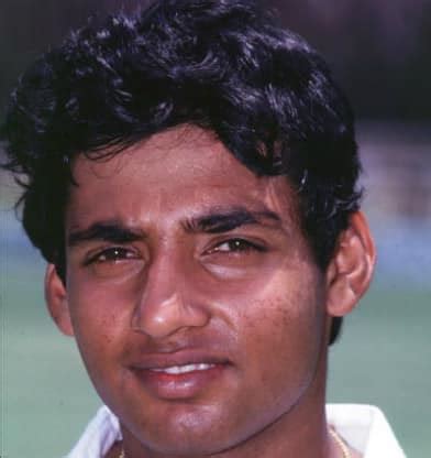 Ajay Jadeja Latest News, Photos, Biography, Stats, Batting averages ...