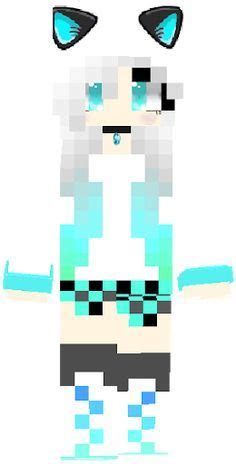 7 ideas de Skins de chica para minecraft | skins de chica para minecraft, minecraft, skins de ...