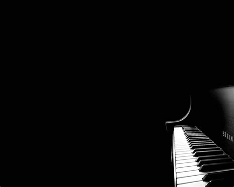 🔥 [58+] Piano Backgrounds Music | WallpaperSafari