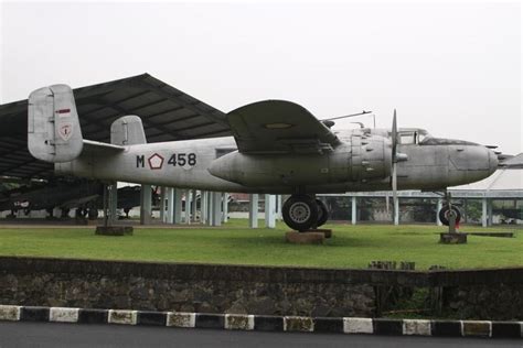 Indonesian Air Force - Alchetron, The Free Social Encyclopedia