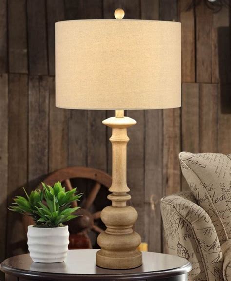 Tall Living Room Lamps - Photos All Recommendation