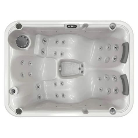 The Best Hot Tub Dealer in North Carolina | Spas in Stock!