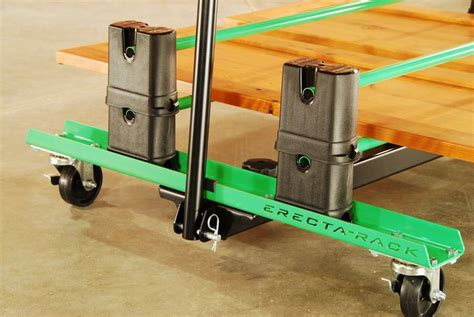 Erecta-Rack: Paint Drying Rack Portable System | Paint rack, Drying ...