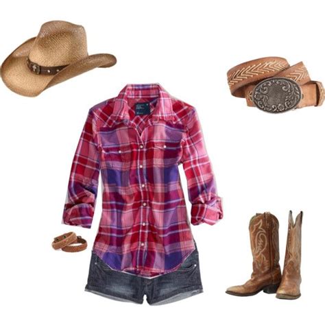 11 best Country/line dancing images on Pinterest | Country girls ...