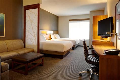 Hyatt Place Orlando/Lake Buena Vista - 124 Photos & 36 Reviews - Venues ...