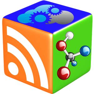 Sponsored App Review: Mobile Molecular Modeling - Mo3