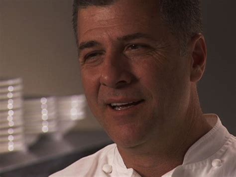 Michael Chiarello | Top Chef Masters