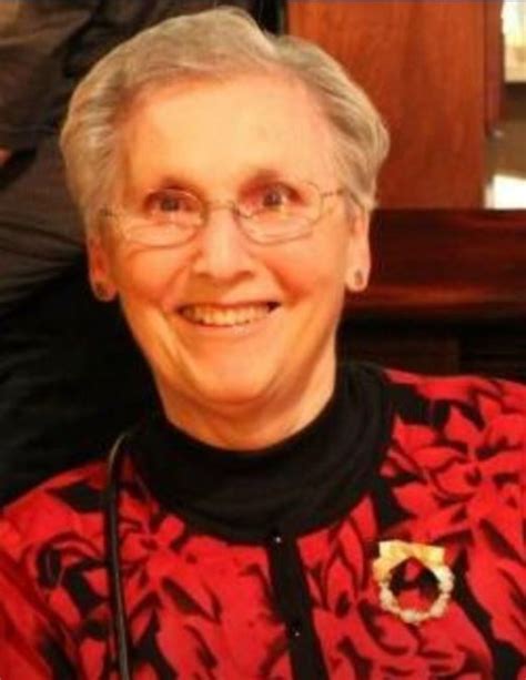 Lillian "Camilla" Avery Obituary - Halifax, NS