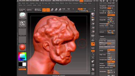 30 Best Zbrush Tutorials and Training Videos for Beginners