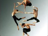 31 Best Ethan Stiefel ideas | dancer, american ballet theatre, ballet dance