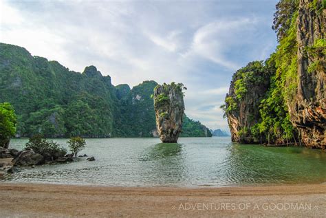 James_Bond_Island-Phang_Nga_Bay-Southern_Thailand-Greg_Goodman-AdventuresofaGoodMan-2-min » Greg ...