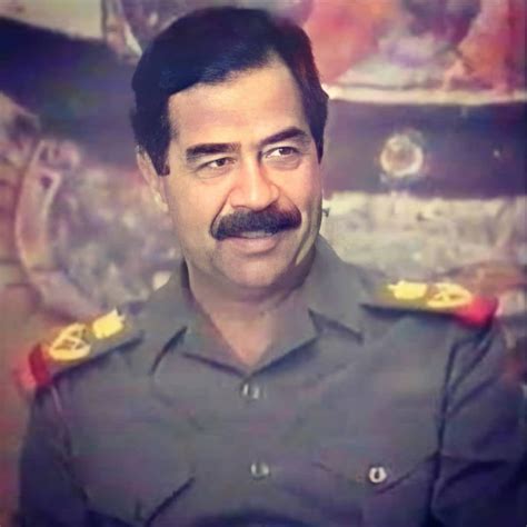 Saddam Hussein, Iraq, Recap, Muslim, Clips, History, World, Historia, Islam